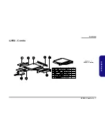 Предварительный просмотр 43 страницы EUROCOM L295U Series Service Manual