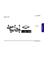 Предварительный просмотр 45 страницы EUROCOM L295U Series Service Manual