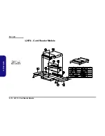 Предварительный просмотр 50 страницы EUROCOM L295U Series Service Manual