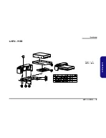 Предварительный просмотр 55 страницы EUROCOM L295U Series Service Manual