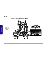 Предварительный просмотр 56 страницы EUROCOM L295U Series Service Manual