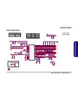 Предварительный просмотр 61 страницы EUROCOM L295U Series Service Manual