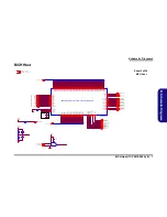 Предварительный просмотр 63 страницы EUROCOM L295U Series Service Manual