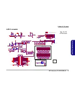 Предварительный просмотр 69 страницы EUROCOM L295U Series Service Manual