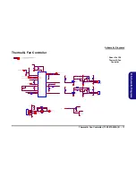 Предварительный просмотр 73 страницы EUROCOM L295U Series Service Manual