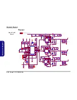 Предварительный просмотр 84 страницы EUROCOM L295U Series Service Manual