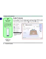 Preview for 44 page of EUROCOM LCD PC User Manual