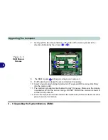 Preview for 86 page of EUROCOM LCD PC User Manual