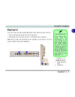 Preview for 47 page of EUROCOM LP-297PB User Manual