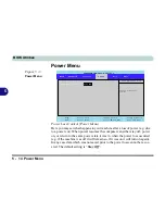 Preview for 92 page of EUROCOM LP-297PB User Manual