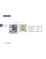 Preview for 55 page of EUROCOM LP200SC Service Manual