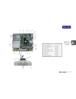 Предварительный просмотр 56 страницы EUROCOM LP200SC Service Manual