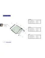 Preview for 59 page of EUROCOM LP200SC Service Manual