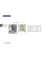 Preview for 67 page of EUROCOM LP200SC Service Manual