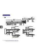 Preview for 89 page of EUROCOM LP200SC Service Manual