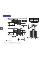 Предварительный просмотр 91 страницы EUROCOM LP200SC Service Manual