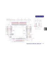 Preview for 92 page of EUROCOM LP200SC Service Manual