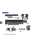 Предварительный просмотр 95 страницы EUROCOM LP200SC Service Manual