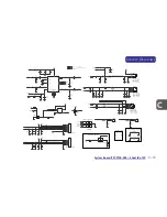 Preview for 98 page of EUROCOM LP200SC Service Manual