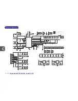 Preview for 99 page of EUROCOM LP200SC Service Manual