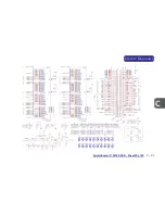 Preview for 100 page of EUROCOM LP200SC Service Manual