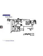 Preview for 101 page of EUROCOM LP200SC Service Manual