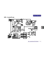 Preview for 102 page of EUROCOM LP200SC Service Manual