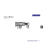 Preview for 106 page of EUROCOM LP200SC Service Manual