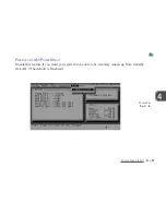 Предварительный просмотр 66 страницы EUROCOM LP200ST User Manual