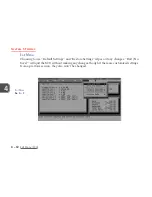 Preview for 67 page of EUROCOM LP200ST User Manual