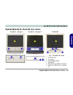 Preview for 49 page of EUROCOM LP295UB User Manual