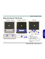 Preview for 117 page of EUROCOM LP295UB User Manual