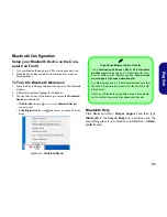 Preview for 36 page of EUROCOM M224 Concise User Manual