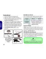 Preview for 45 page of EUROCOM M224 Concise User Manual