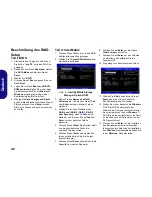 Preview for 47 page of EUROCOM M224 Concise User Manual