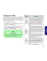 Предварительный просмотр 82 страницы EUROCOM M224 Concise User Manual