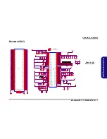 Предварительный просмотр 78 страницы EUROCOM M350C MILANO Service Manual