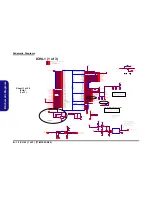 Предварительный просмотр 83 страницы EUROCOM M350C MILANO Service Manual