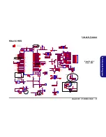 Предварительный просмотр 92 страницы EUROCOM M350C MILANO Service Manual