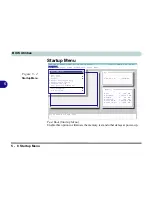 Preview for 112 page of EUROCOM M375C MILANO User Manual