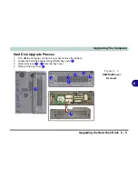 Preview for 127 page of EUROCOM M375C MILANO User Manual