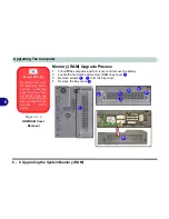 Preview for 130 page of EUROCOM M375C MILANO User Manual