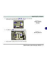 Preview for 131 page of EUROCOM M375C MILANO User Manual