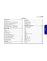 Preview for 11 page of EUROCOM M560A Service Service Manual