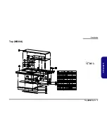 Preview for 43 page of EUROCOM M560A Service Service Manual