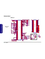 Preview for 56 page of EUROCOM M560A Service Service Manual