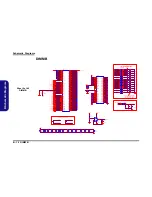 Preview for 60 page of EUROCOM M560A Service Service Manual