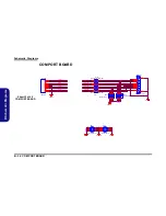 Preview for 86 page of EUROCOM M560A Service Service Manual