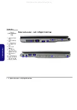 Preview for 18 page of EUROCOM M620NC Service Manual