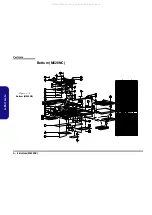 Предварительный просмотр 48 страницы EUROCOM M620NC Service Manual